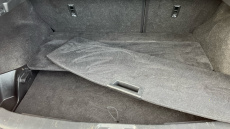 Nissan Qashqai 1.3 DiG-T Acenta Premium 5dr Petrol Hatchback